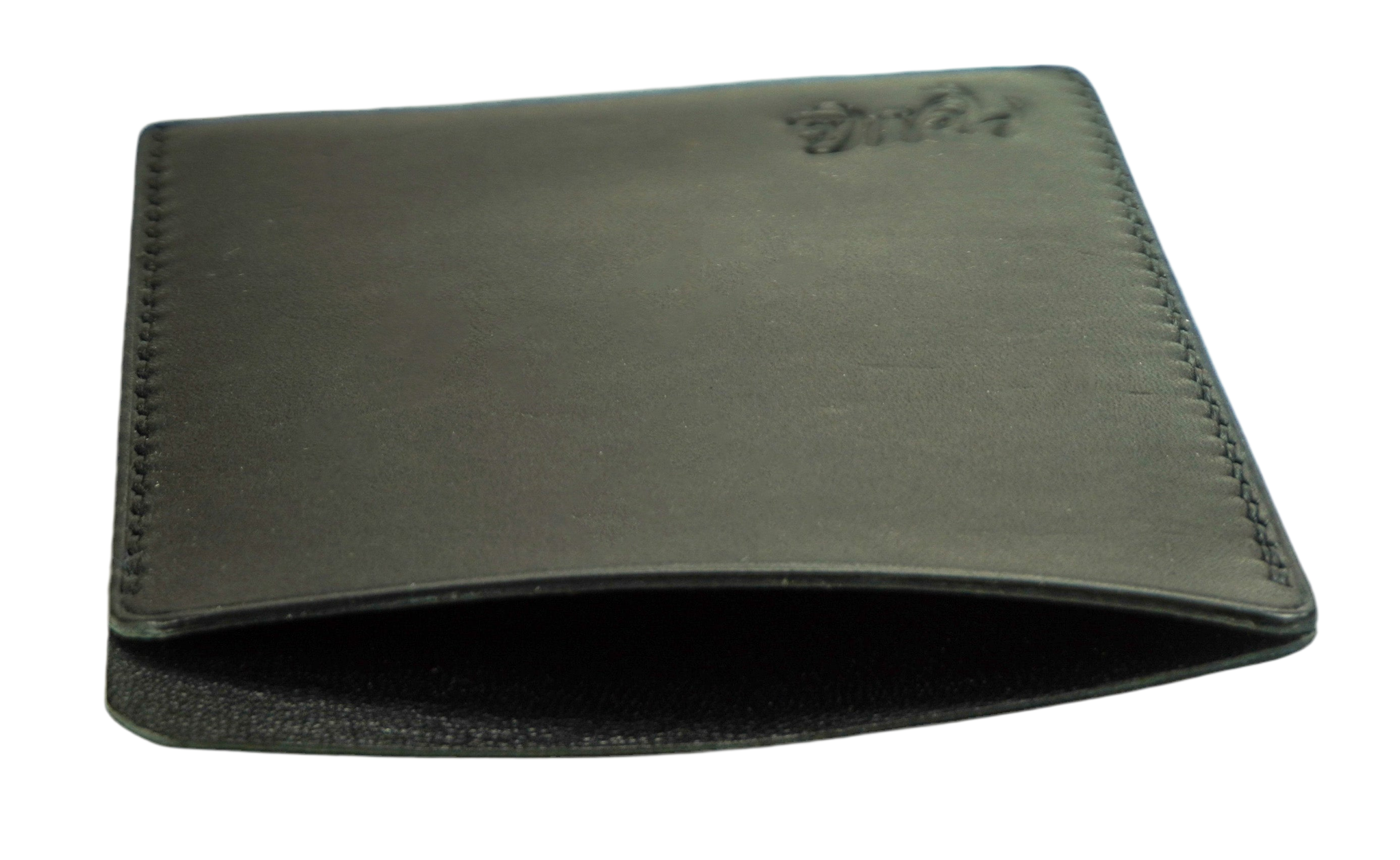 Passport Sleeve