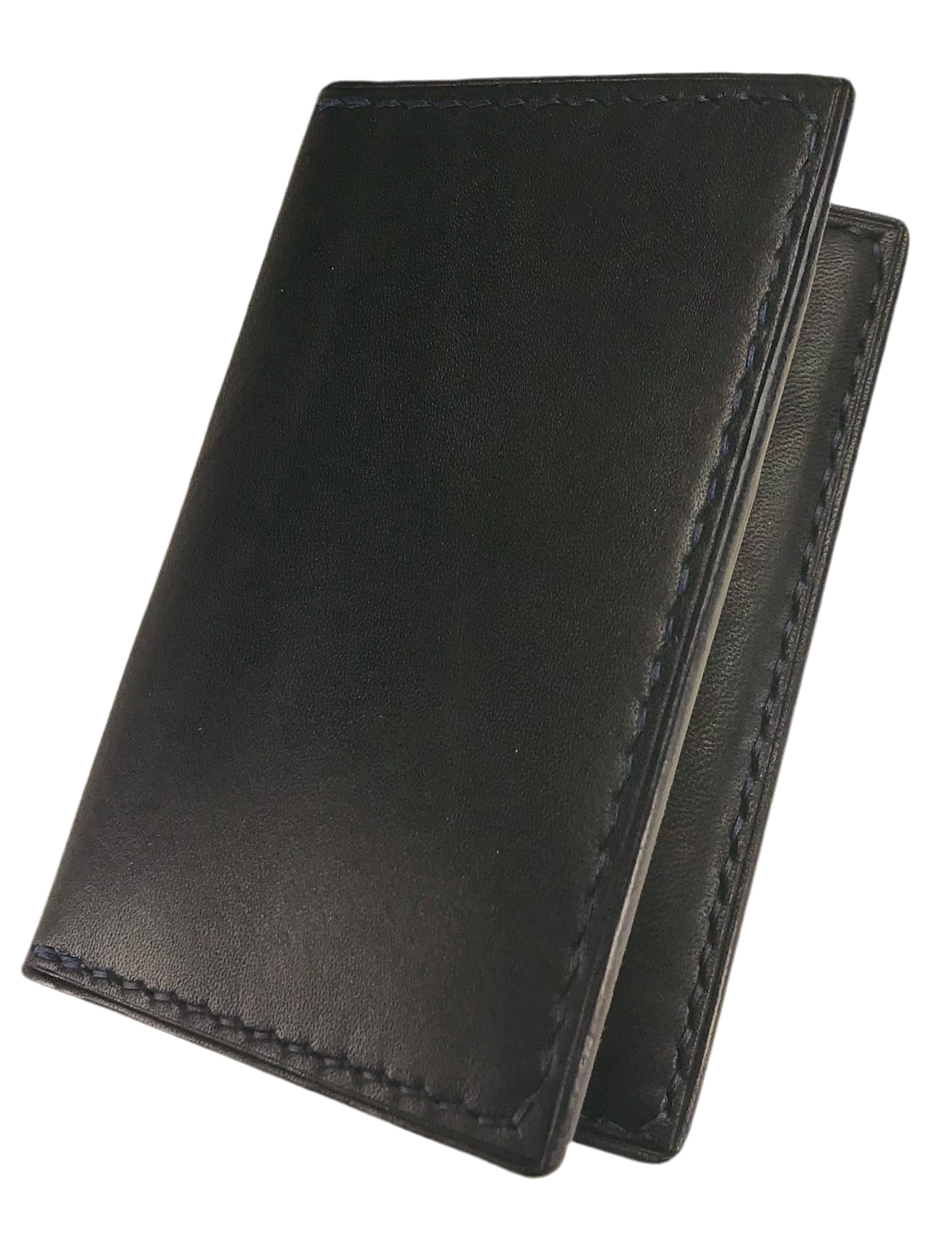 EFP Minimalist Wallet