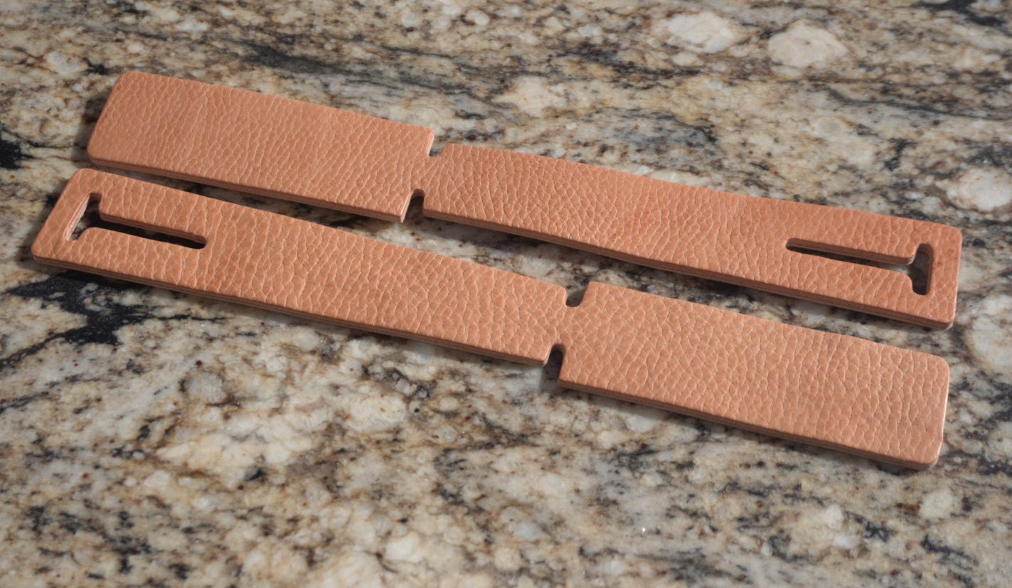 Luggage/Bag Tag (1 Piece)