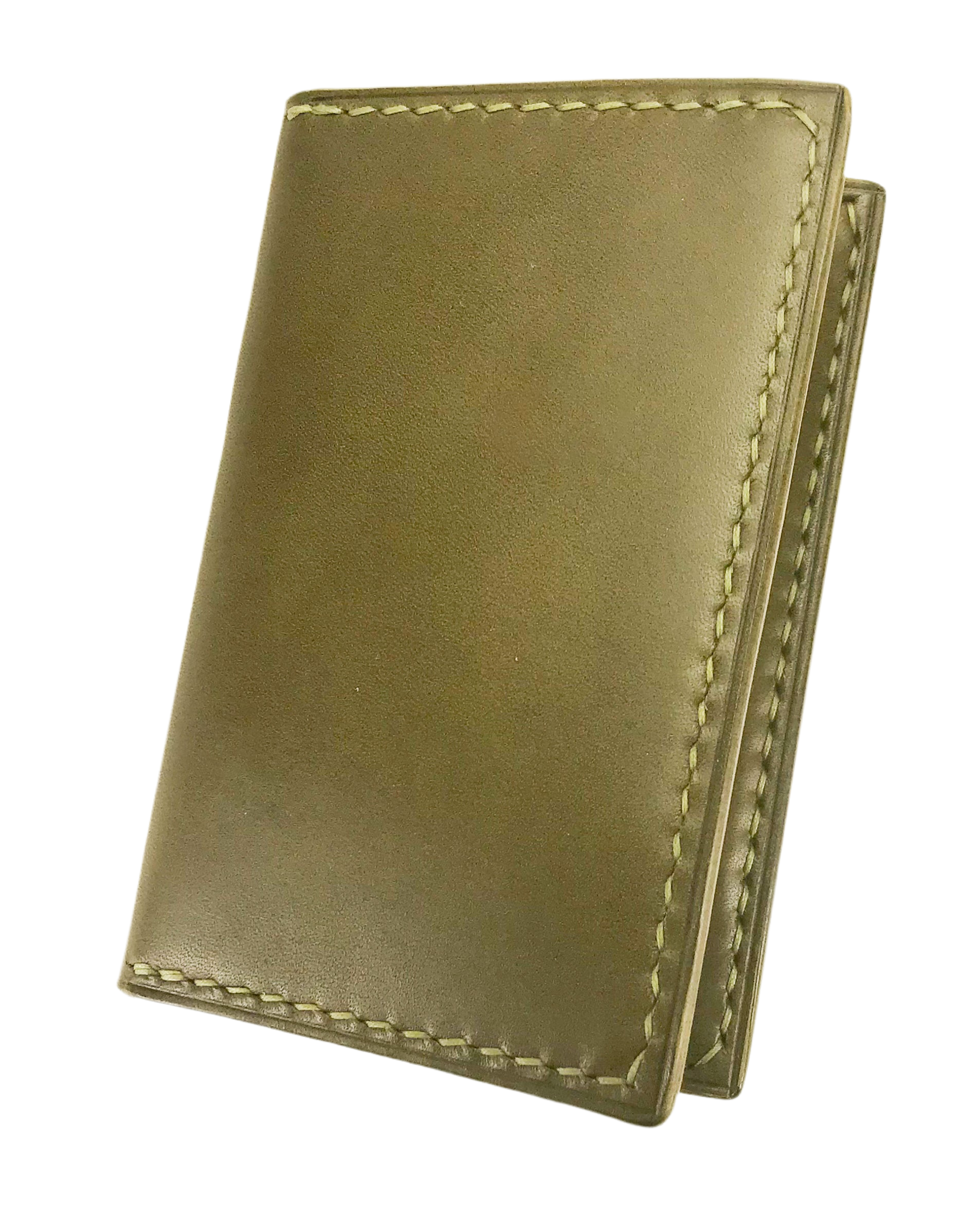 EFP Minimalist Wallet