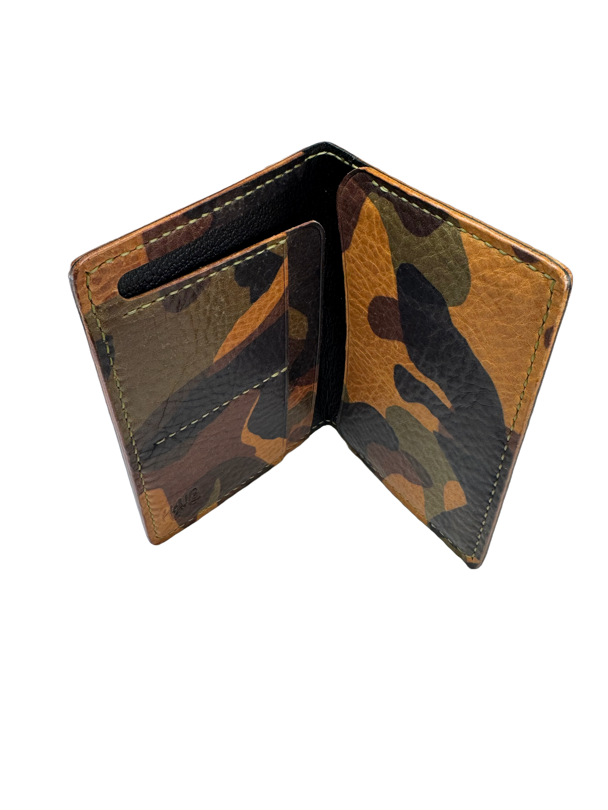 Passport Wallet
