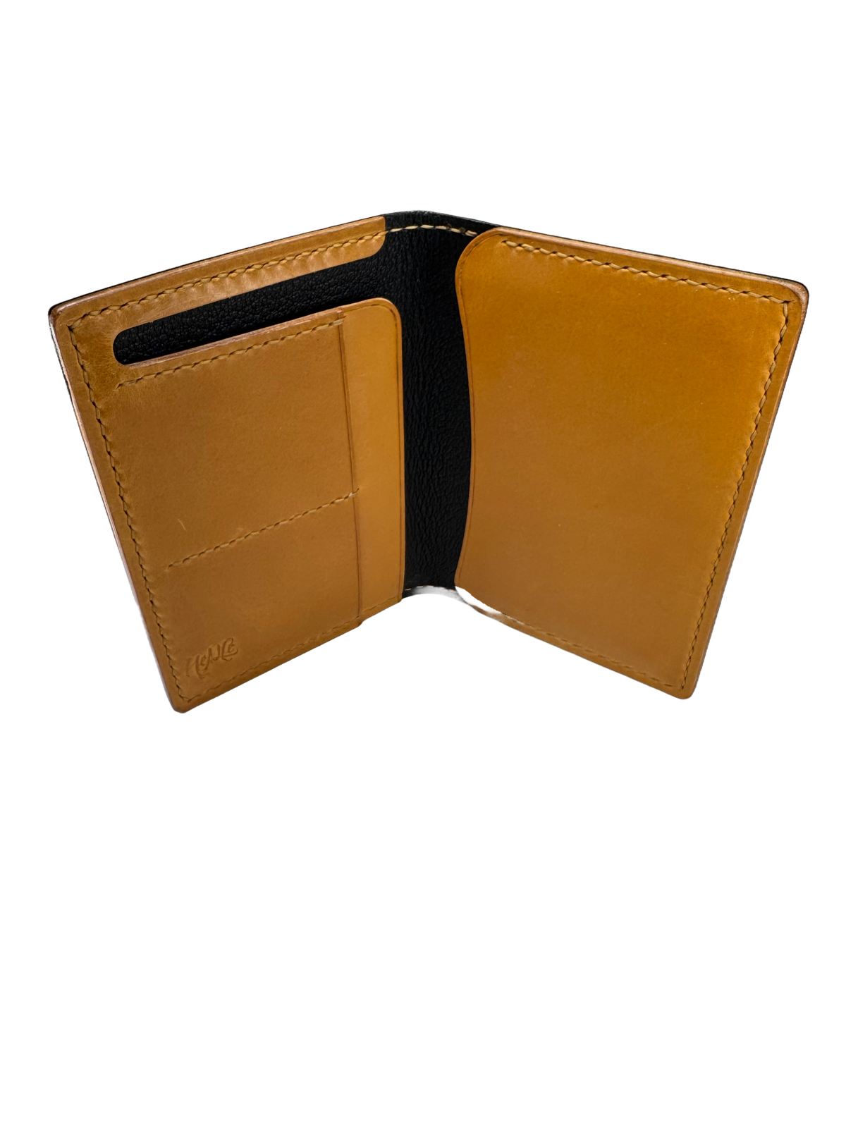 Passport Wallet