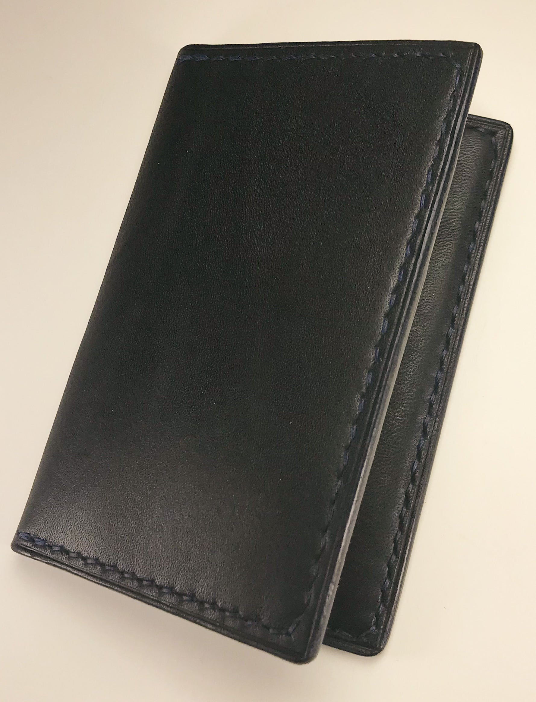 EFP Minimalist Wallet