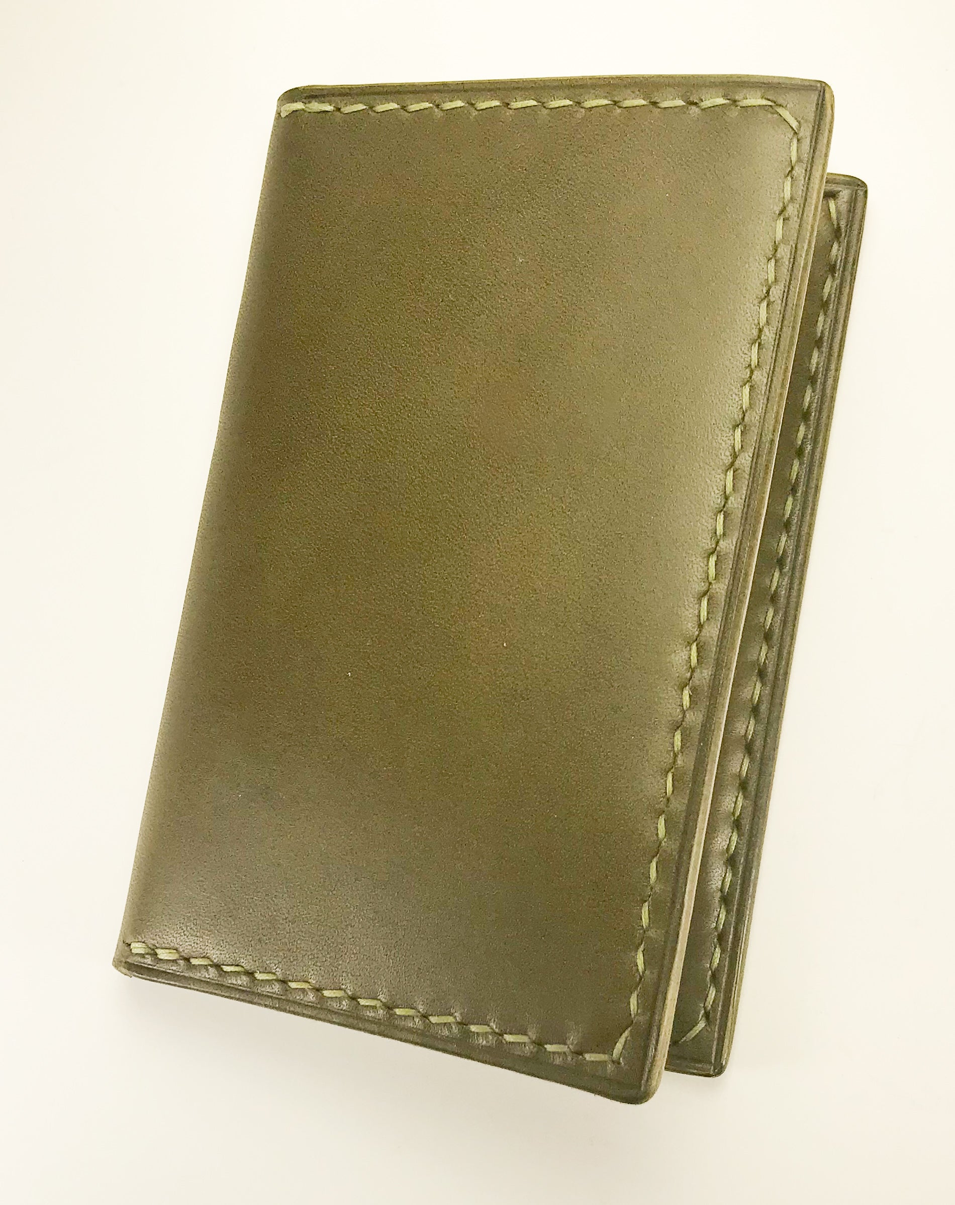 EFP Minimalist Wallet