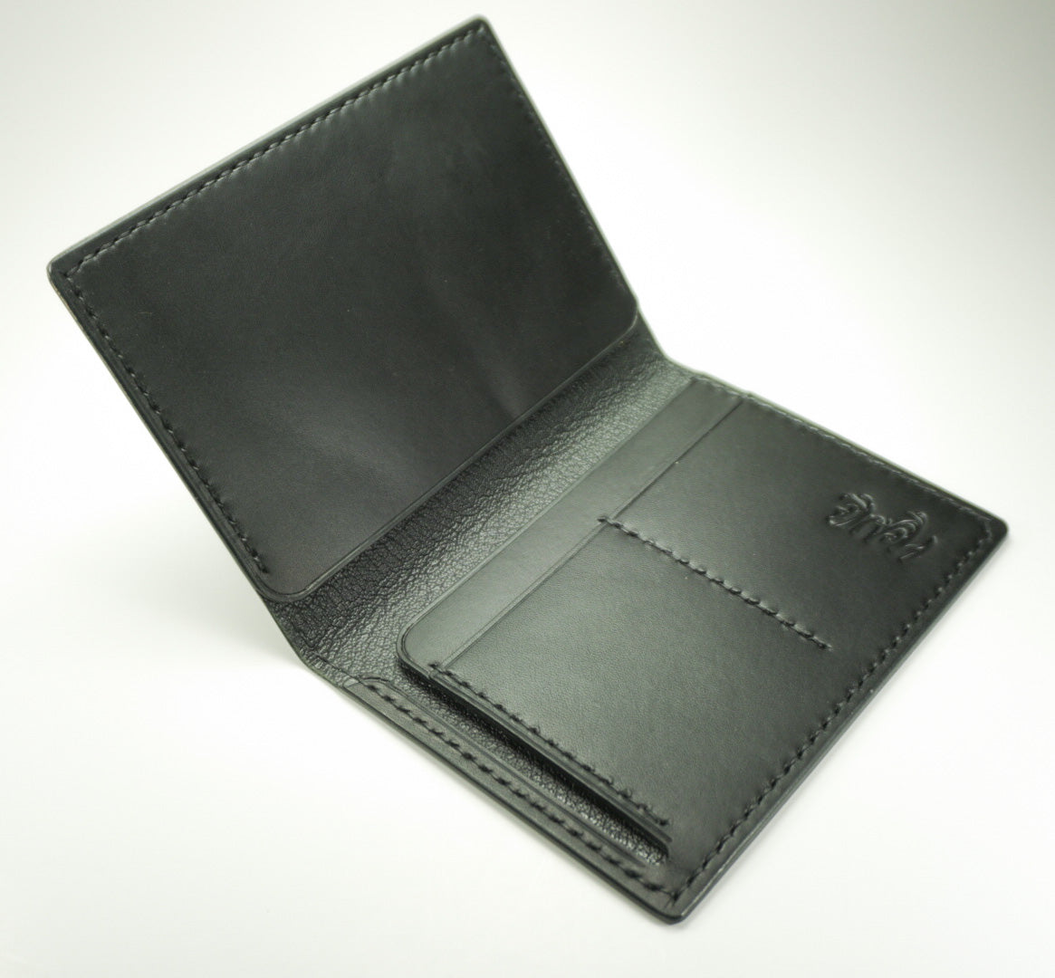 Passport Wallet