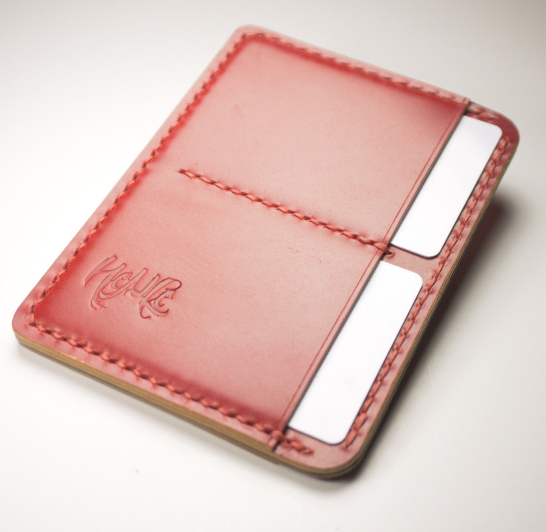 EFP Card Holder