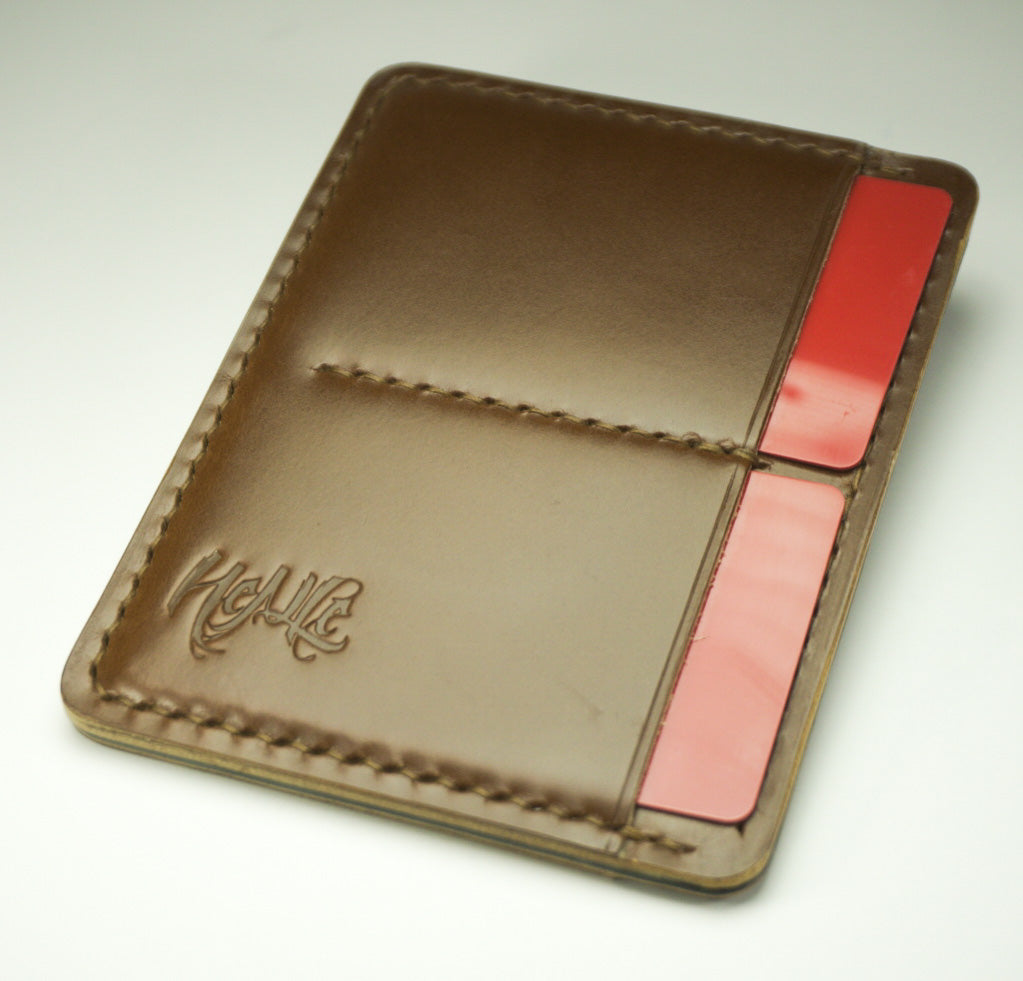 EFP Card Holder