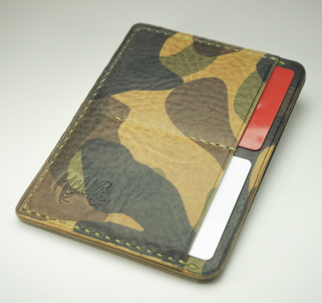 EFP Card Holder