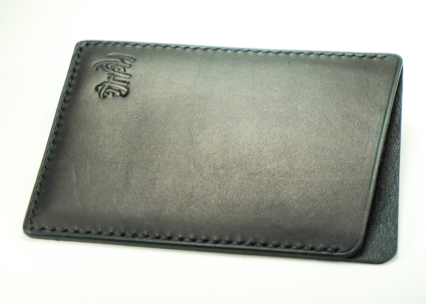 Passport Sleeve