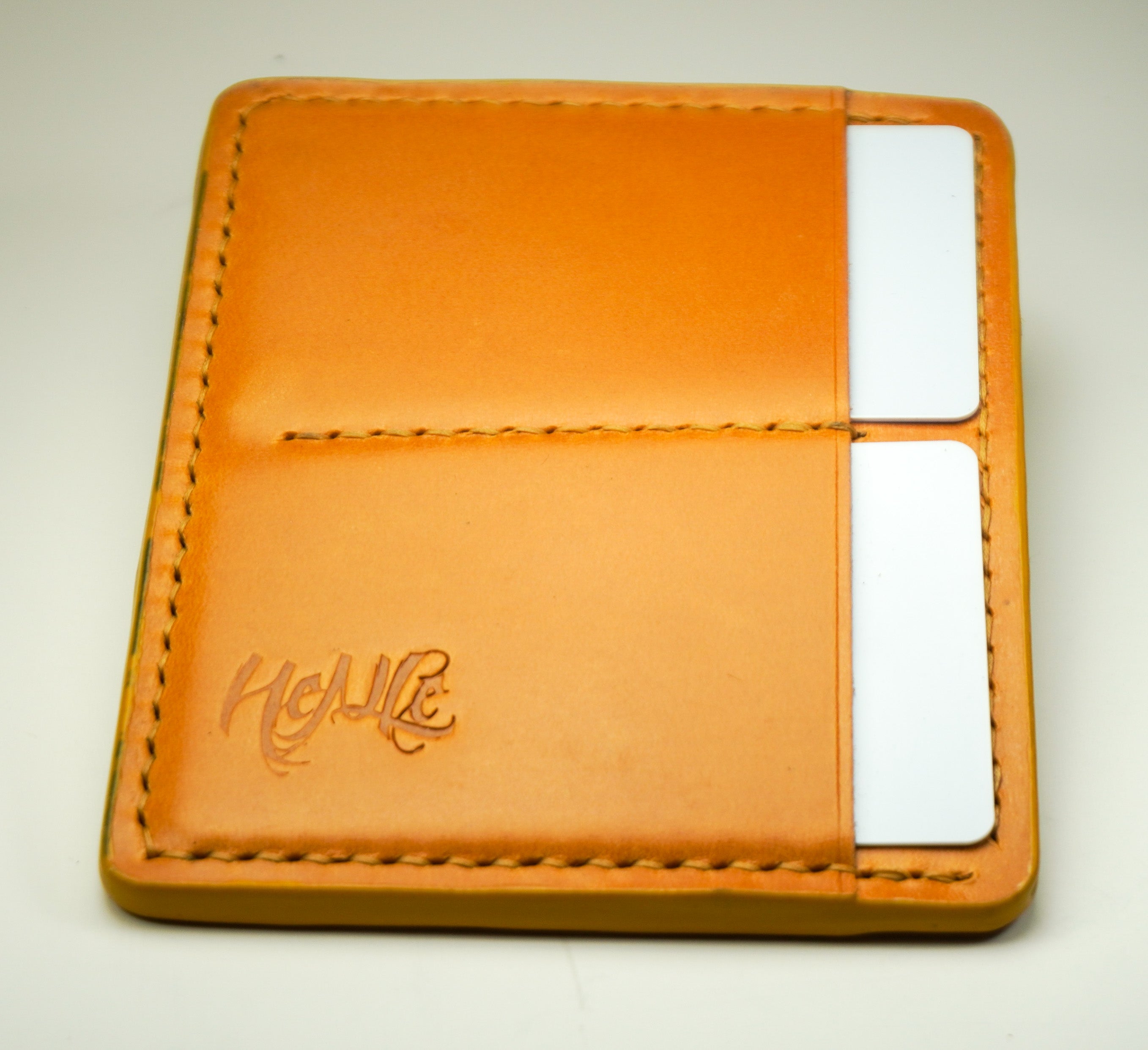 EFP Card Holder