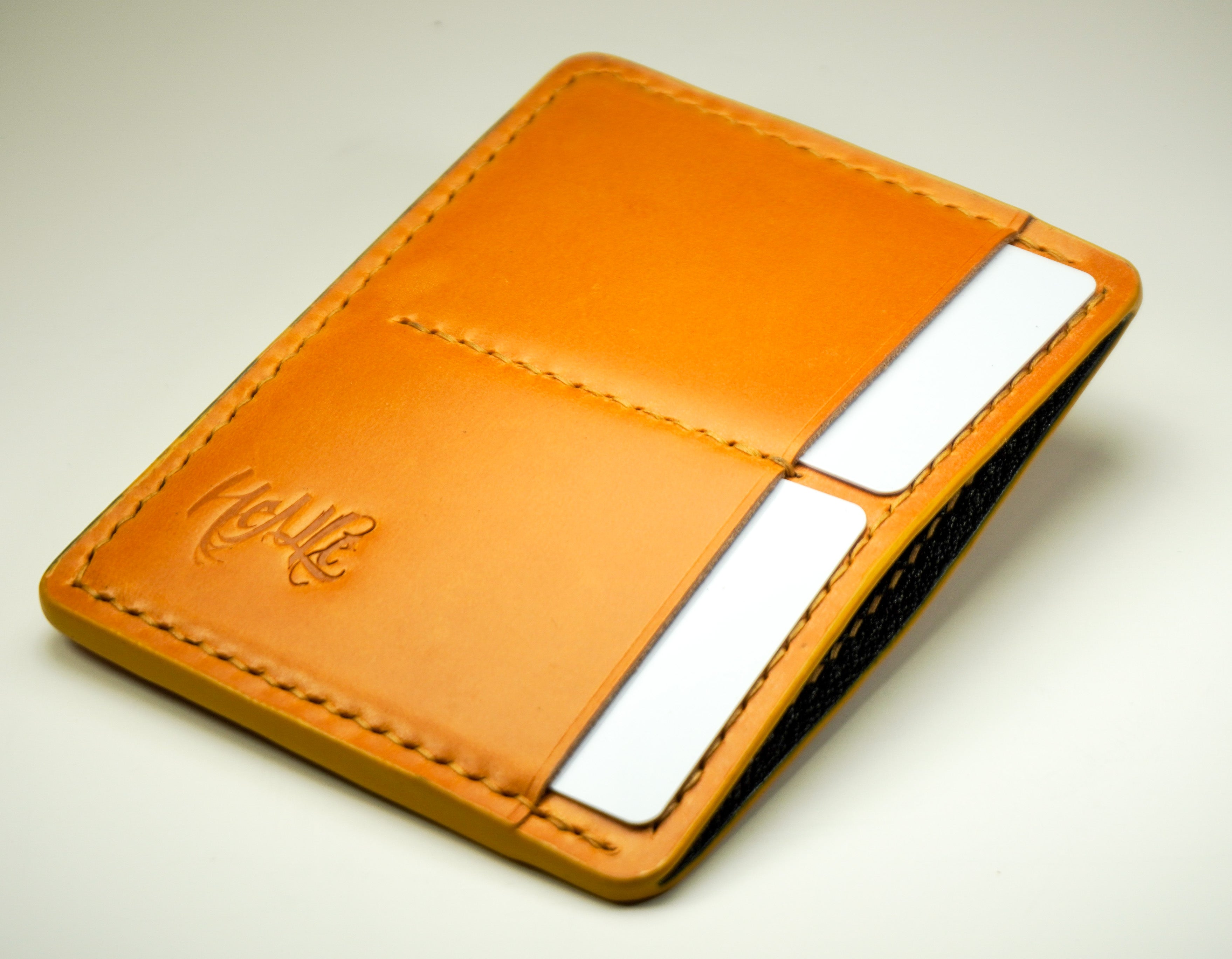 EFP Card Holder