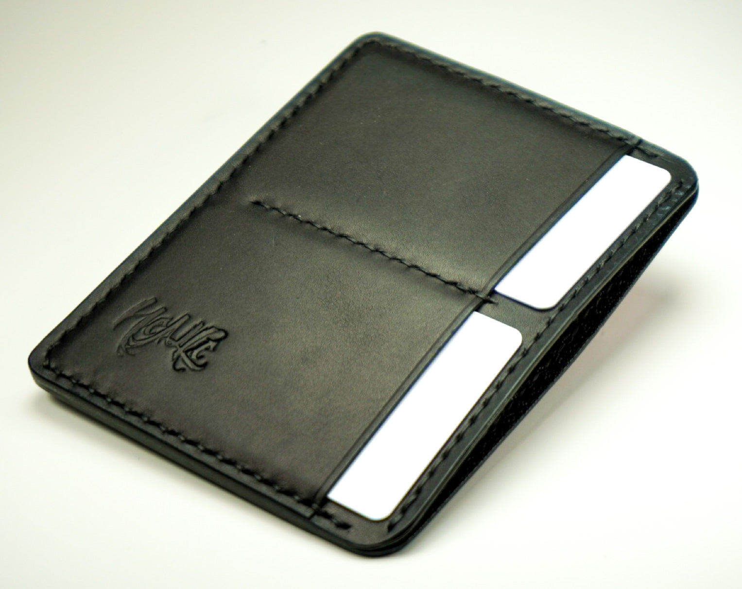 EFP Card Holder