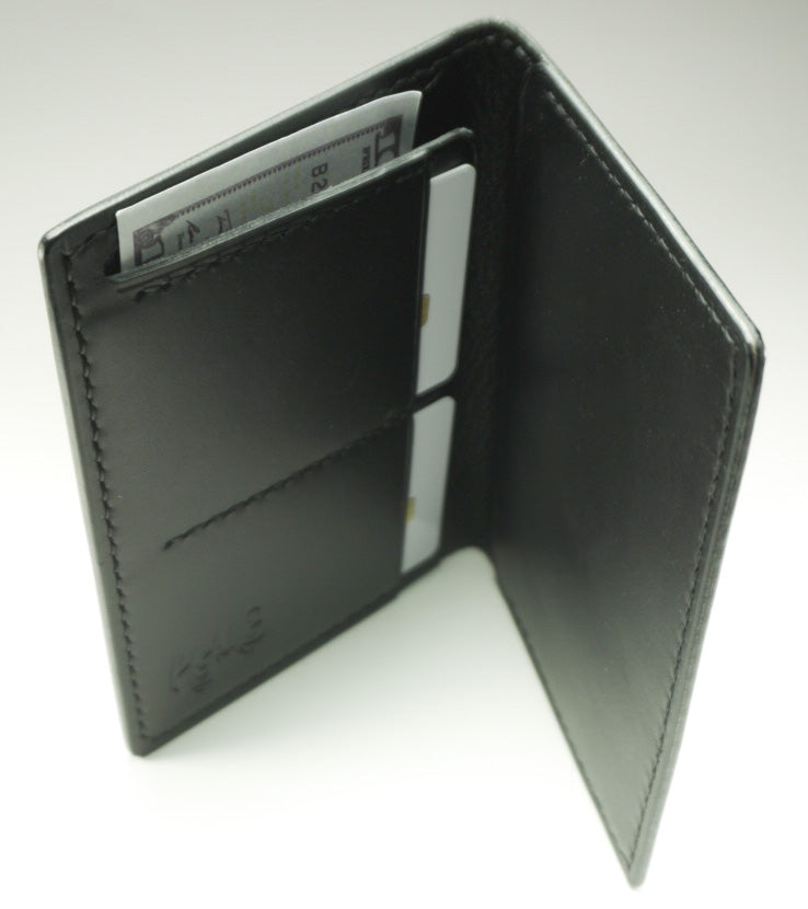 Passport Wallet