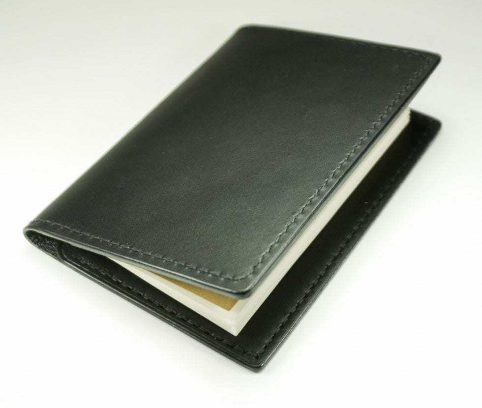 Passport Wallet